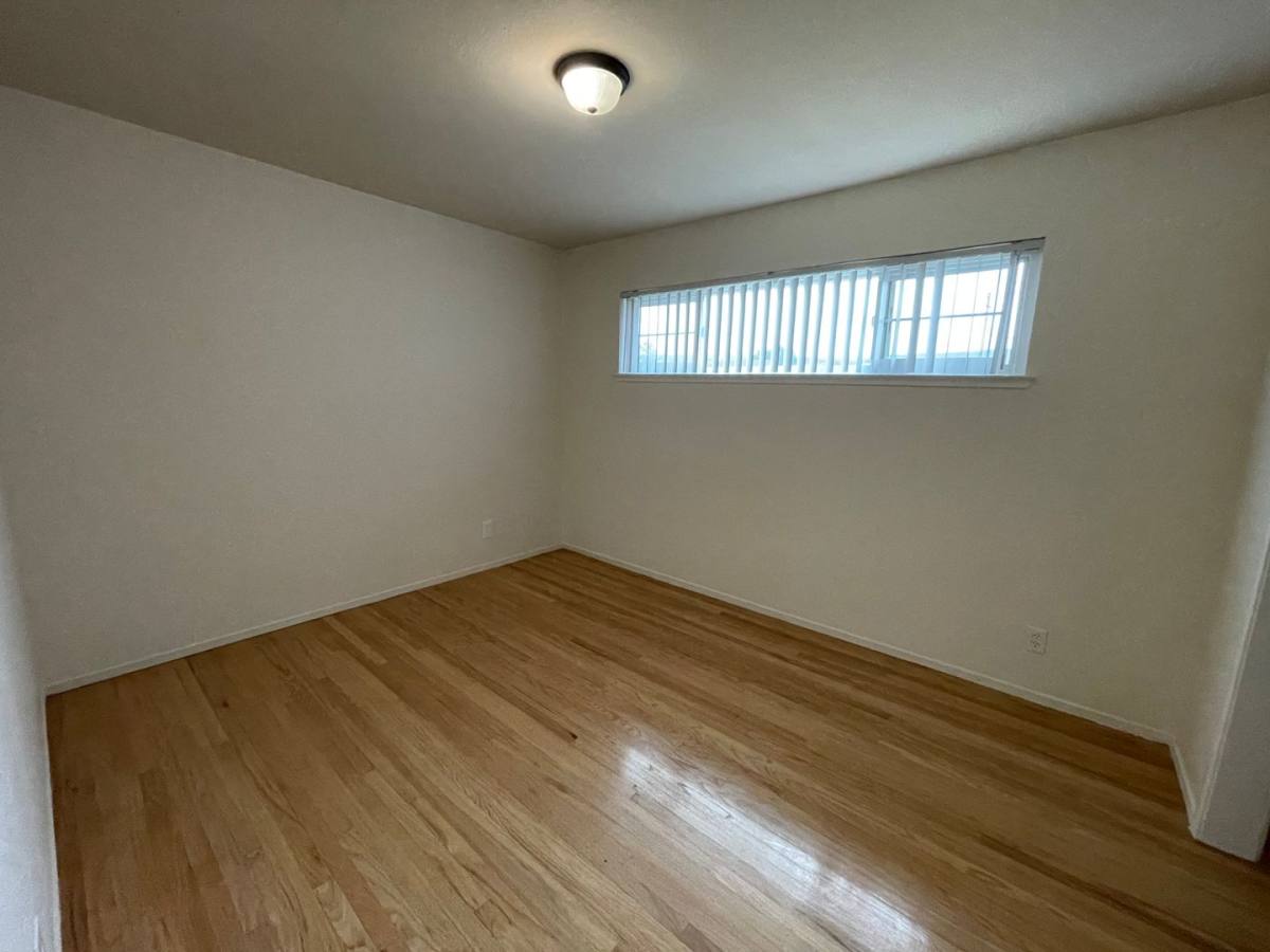 Apartment for rent at 216 Santa Lucia Ave, San Bruno, CA 94066