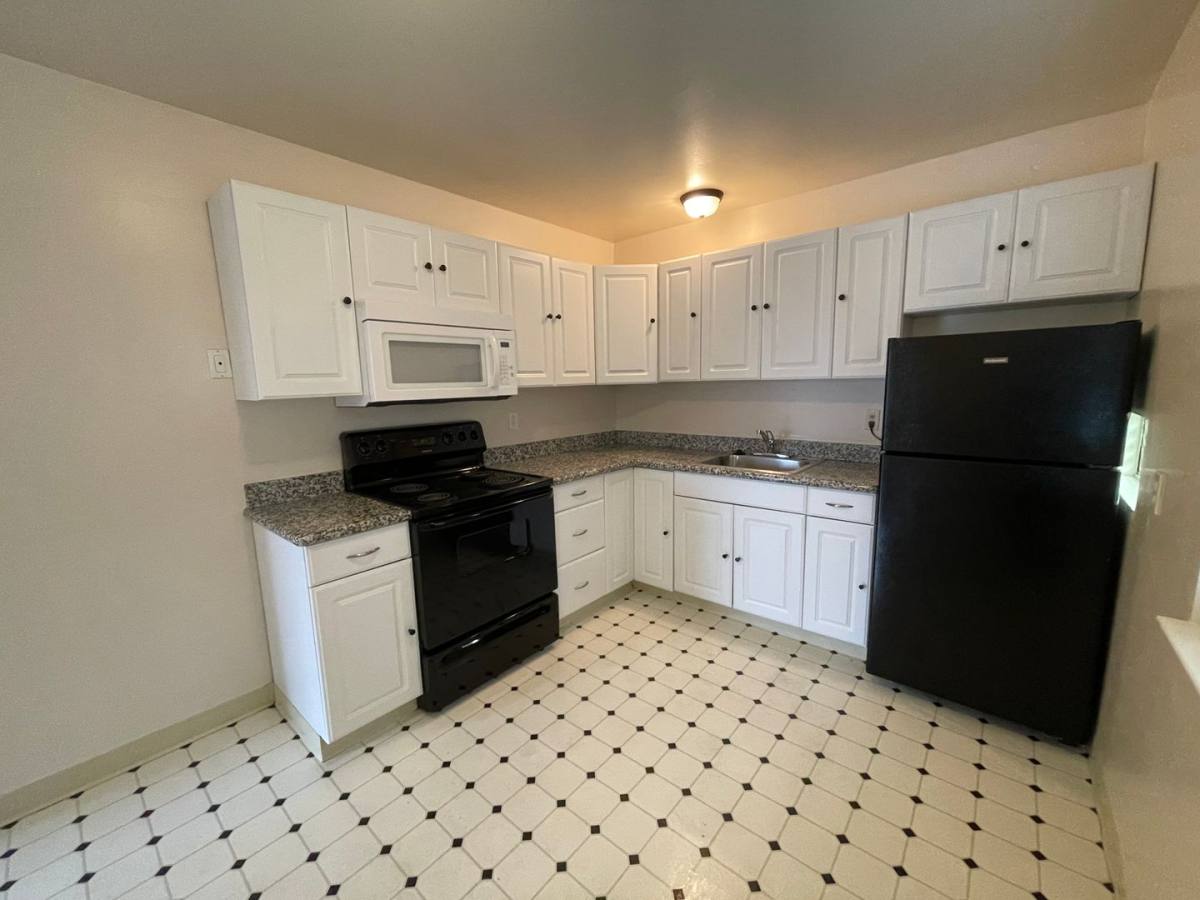 Apartment for rent at 216 Santa Lucia Ave, San Bruno, CA 94066