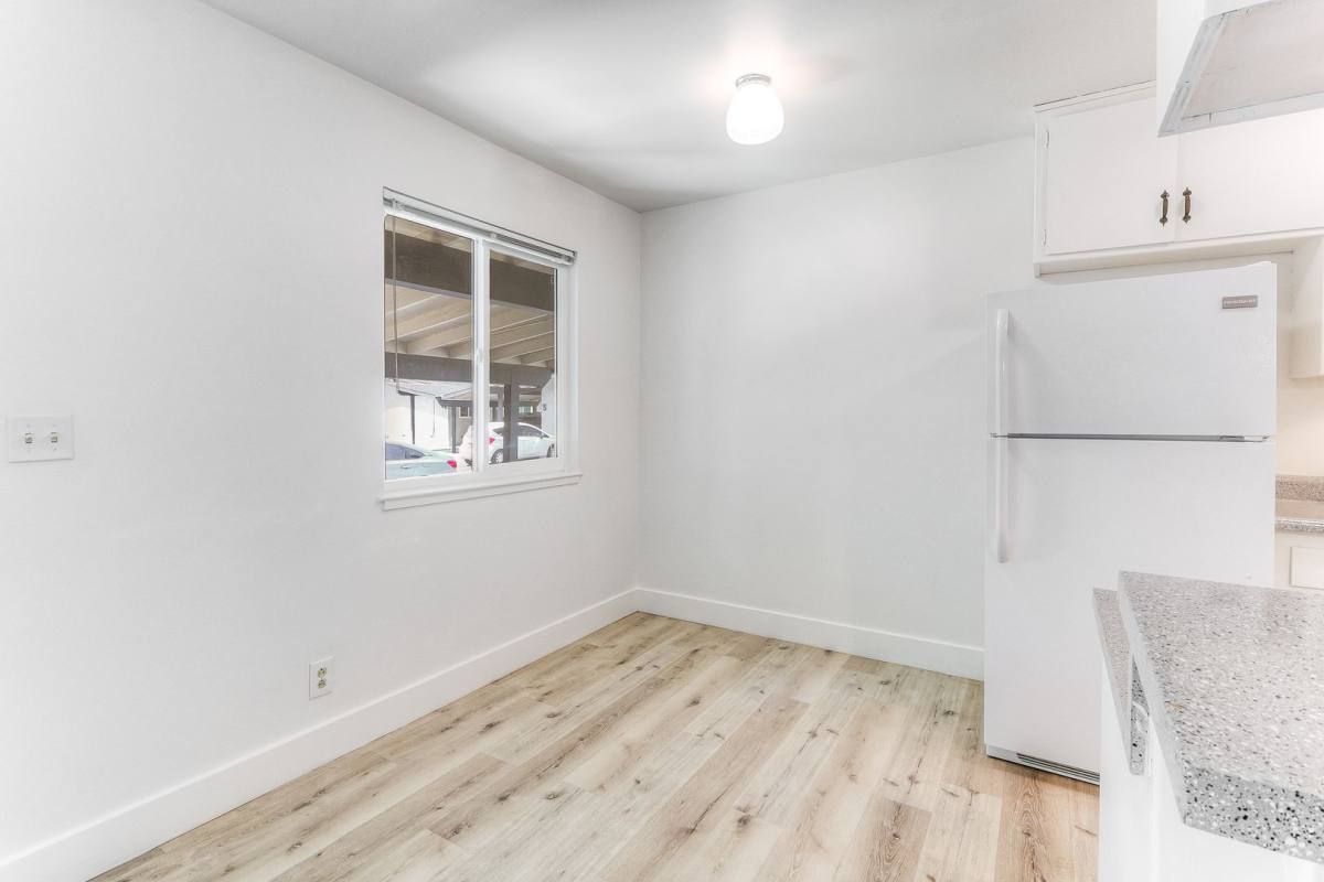 Apartment for rent at 1445 W 3rd St, Chico, CA 95928