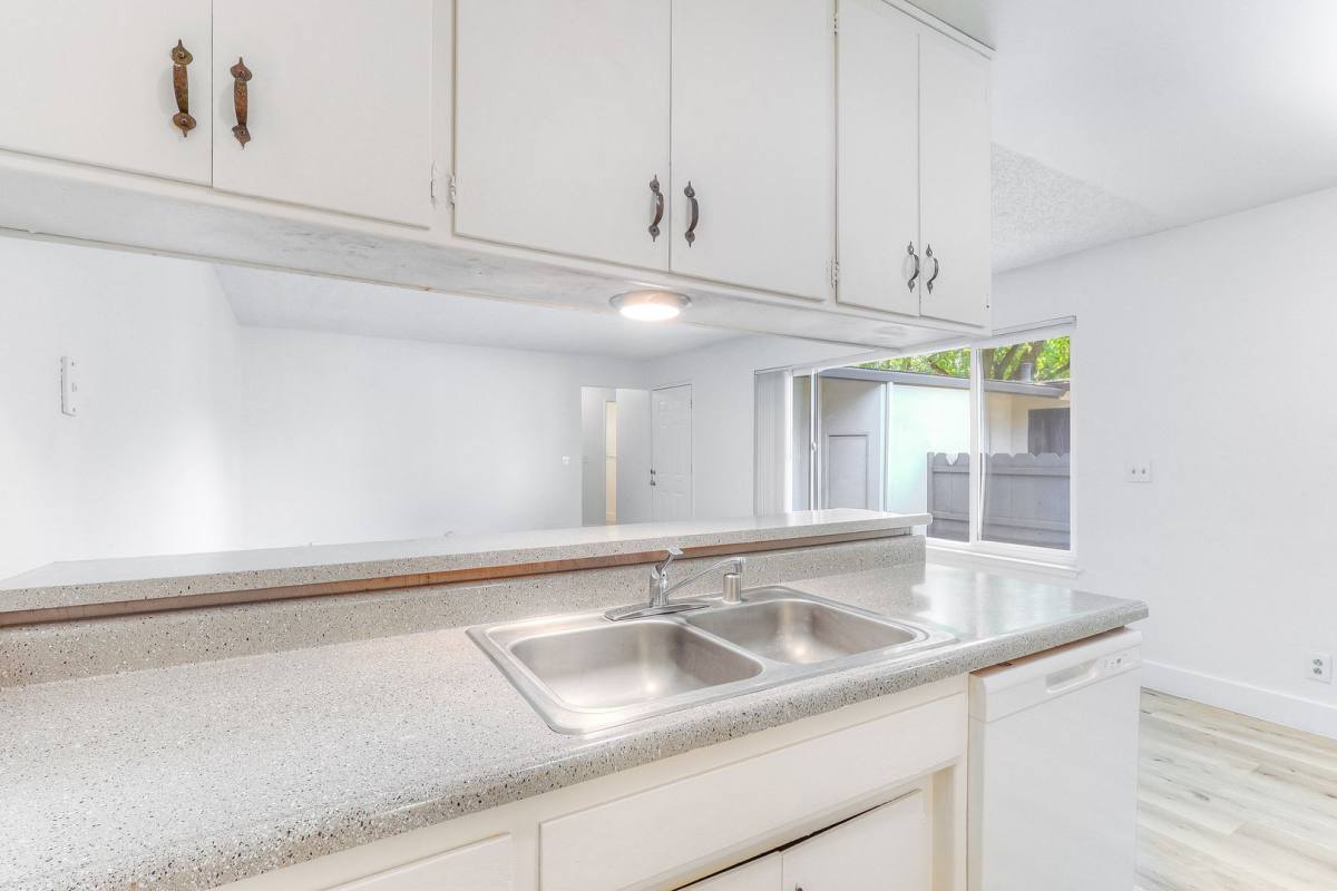 Apartment for rent at 1445 W 3rd St, Chico, CA 95928
