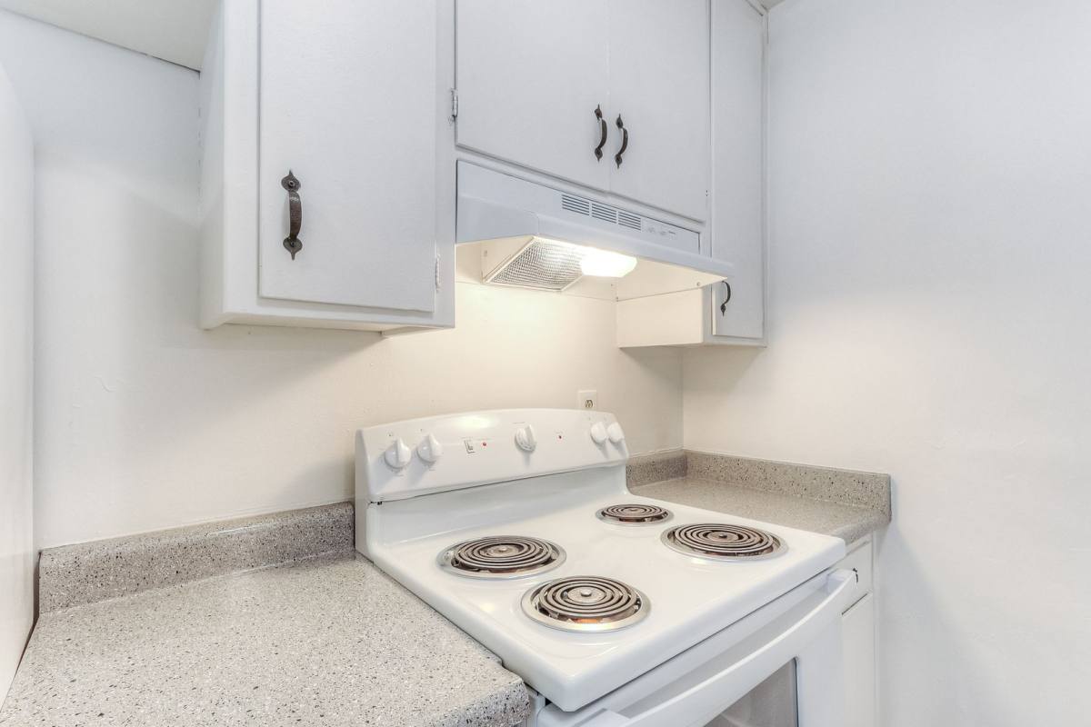 Apartment for rent at 1445 W 3rd St, Chico, CA 95928