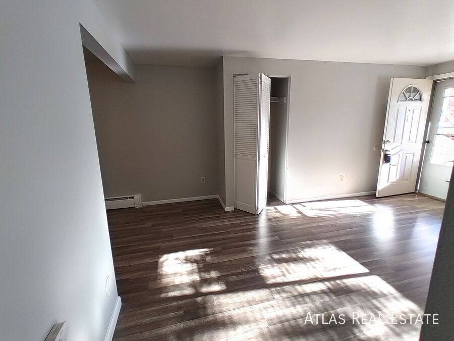Apartment for rent at 1014 Westmoreland Rd #1, Colorado Springs, CO 80907