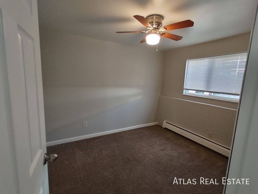 Apartment for rent at 1014 Westmoreland Rd #1, Colorado Springs, CO 80907