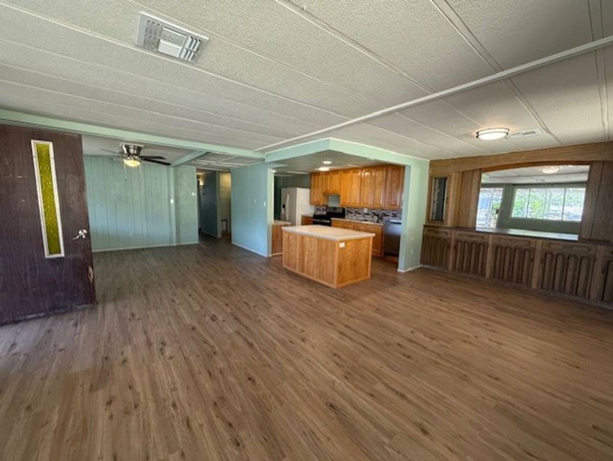 House for rent at 4395 E Purple Sage Tail, Cottonwood, AZ 86326