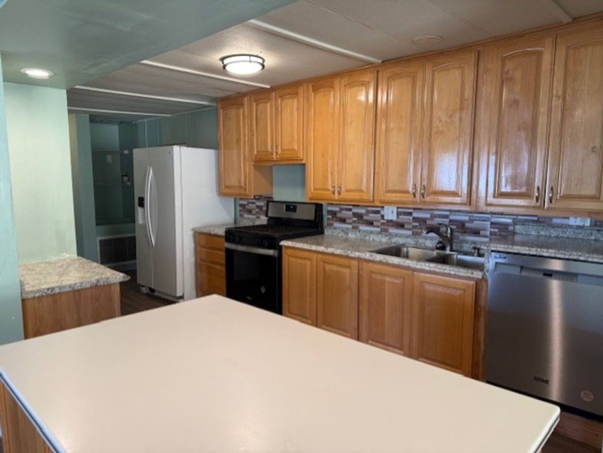 House for rent at 4395 E Purple Sage Tail, Cottonwood, AZ 86326