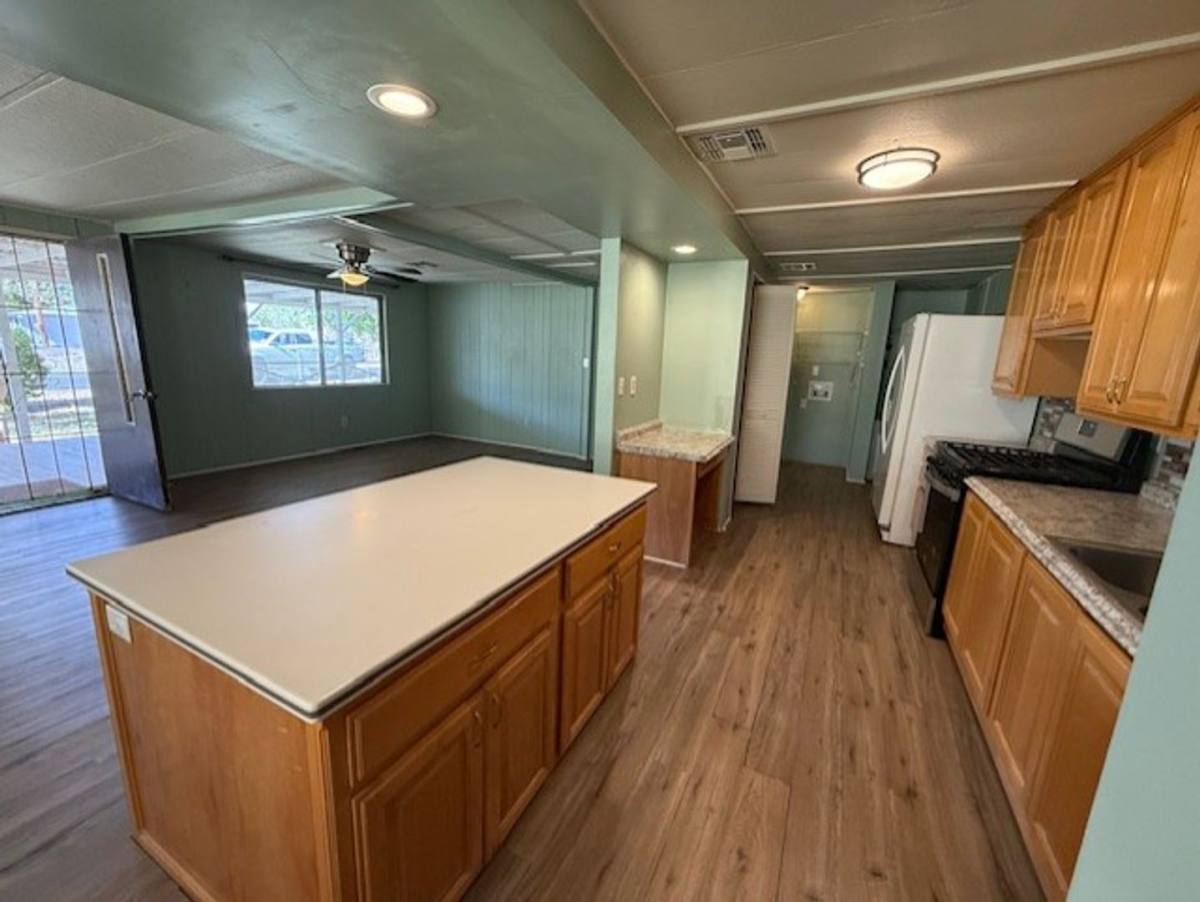 House for rent at 4395 E Purple Sage Tail, Cottonwood, AZ 86326