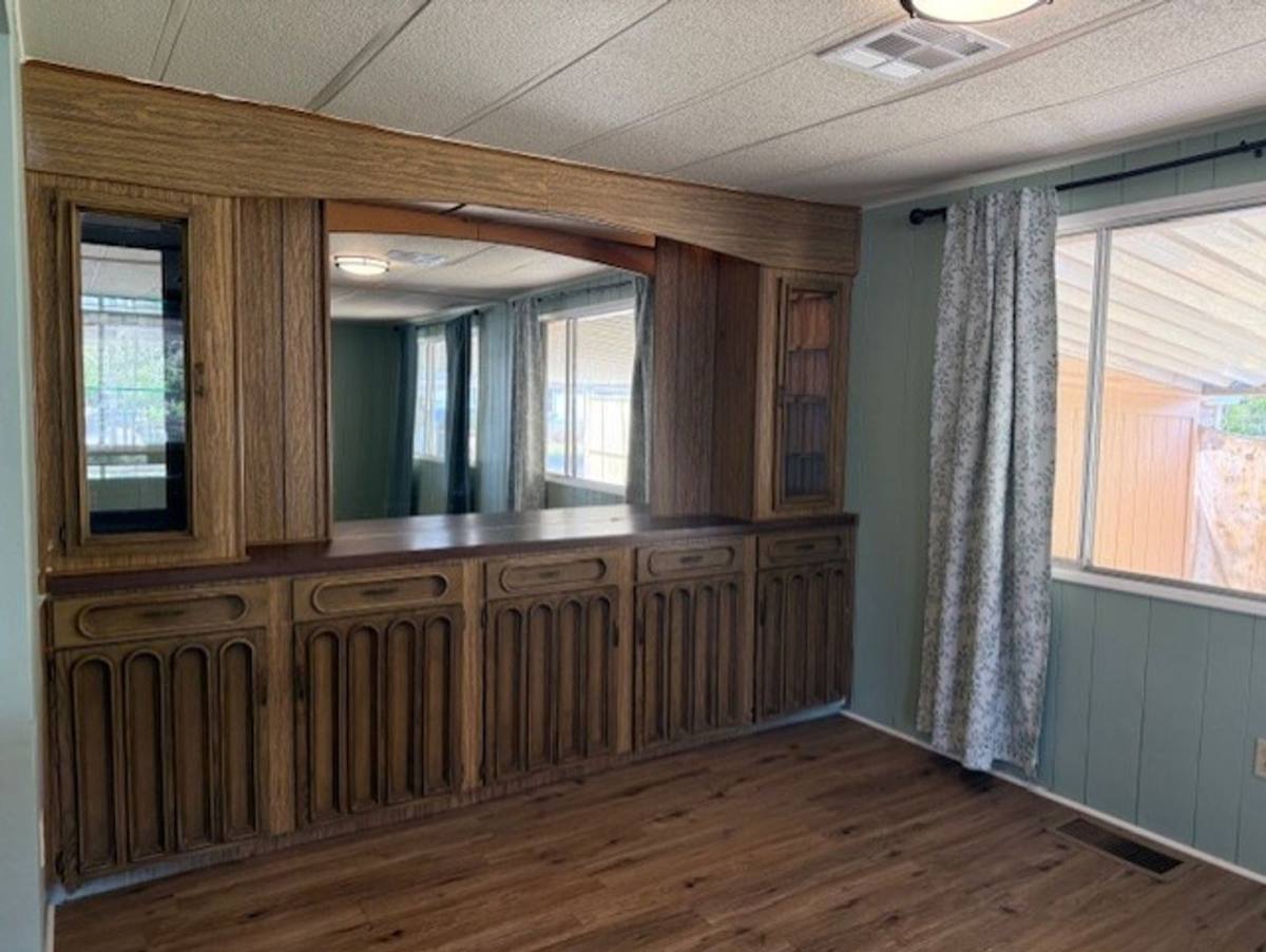 House for rent at 4395 E Purple Sage Tail, Cottonwood, AZ 86326