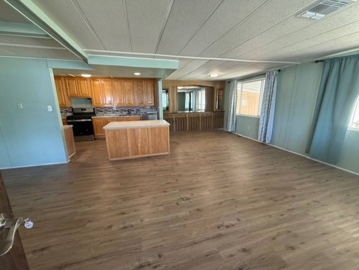 House for rent at 4395 E Purple Sage Tail, Cottonwood, AZ 86326