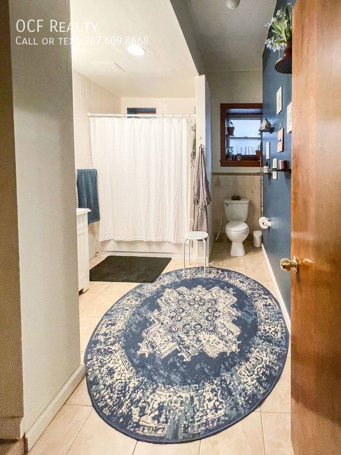 4244 Spruce St #1, Philadelphia, PA 19104 - Apartment for Rent - Image 6