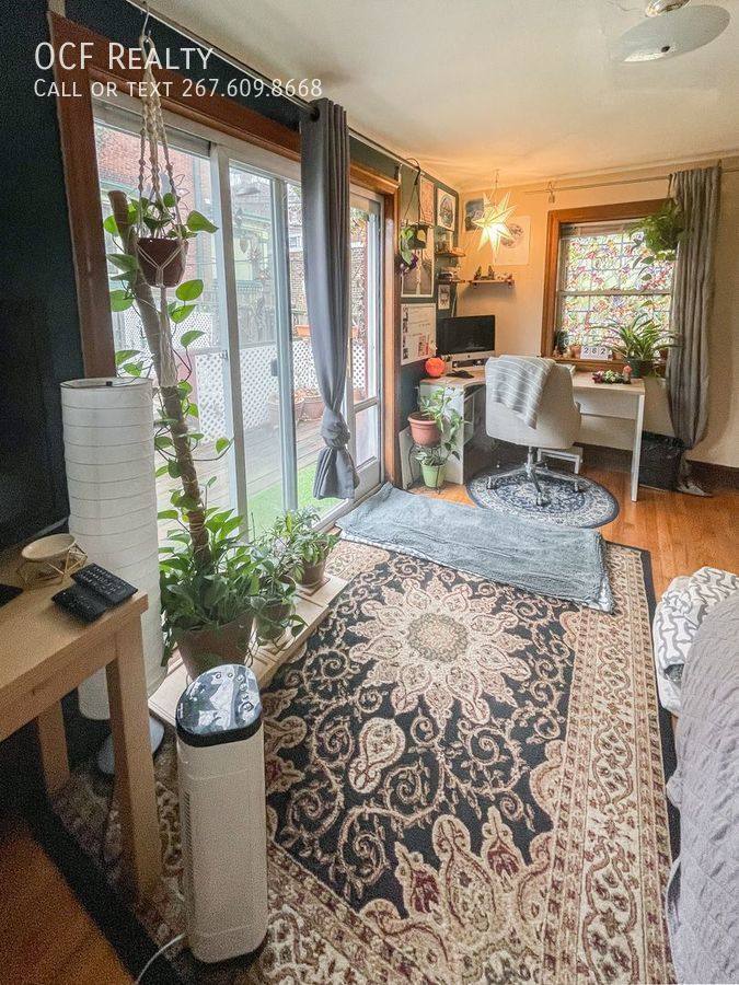 4244 Spruce St #1, Philadelphia, PA 19104 - Apartment for Rent - Image 9