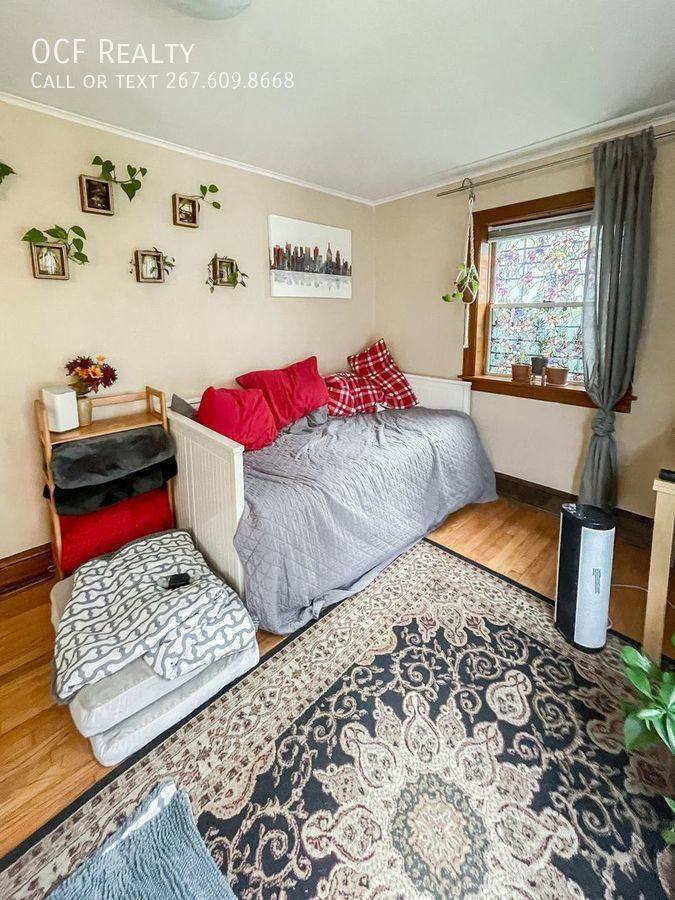 4244 Spruce St #1, Philadelphia, PA 19104 - Apartment for Rent - Image 8