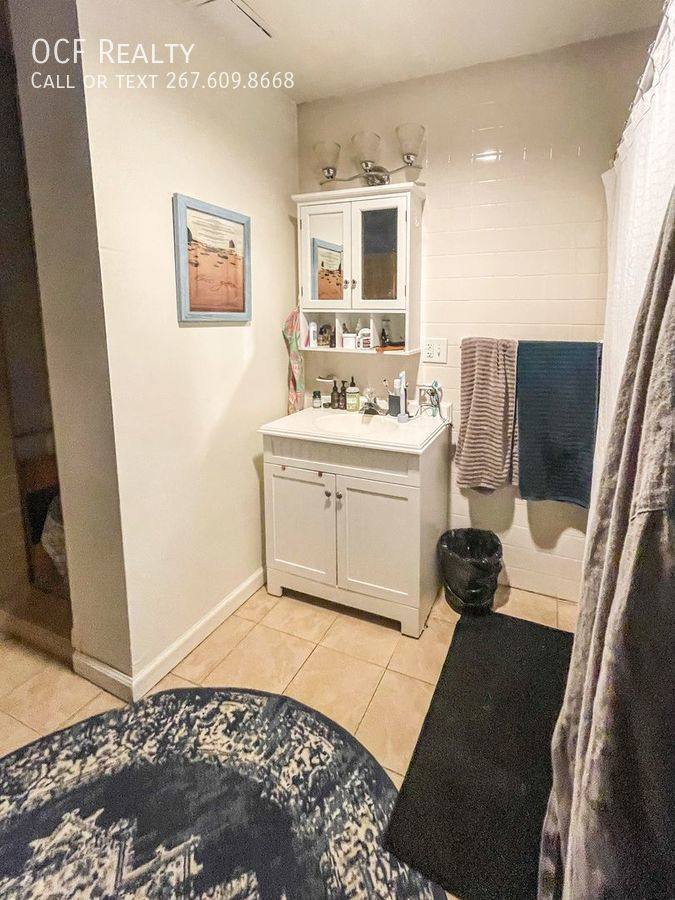 4244 Spruce St #1, Philadelphia, PA 19104 - Apartment for Rent - Image 5