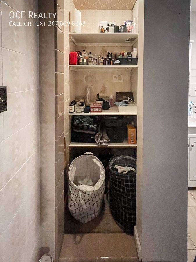 4244 Spruce St #1, Philadelphia, PA 19104 - Apartment for Rent - Image 4