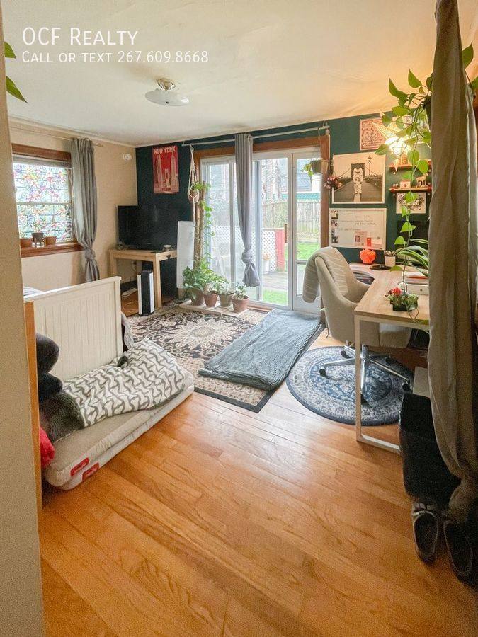 4244 Spruce St #1, Philadelphia, PA 19104 - Apartment for Rent - Image 7