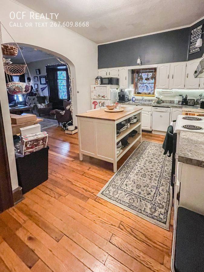 4244 Spruce St #1, Philadelphia, PA 19104 - Apartment for Rent - Image 10