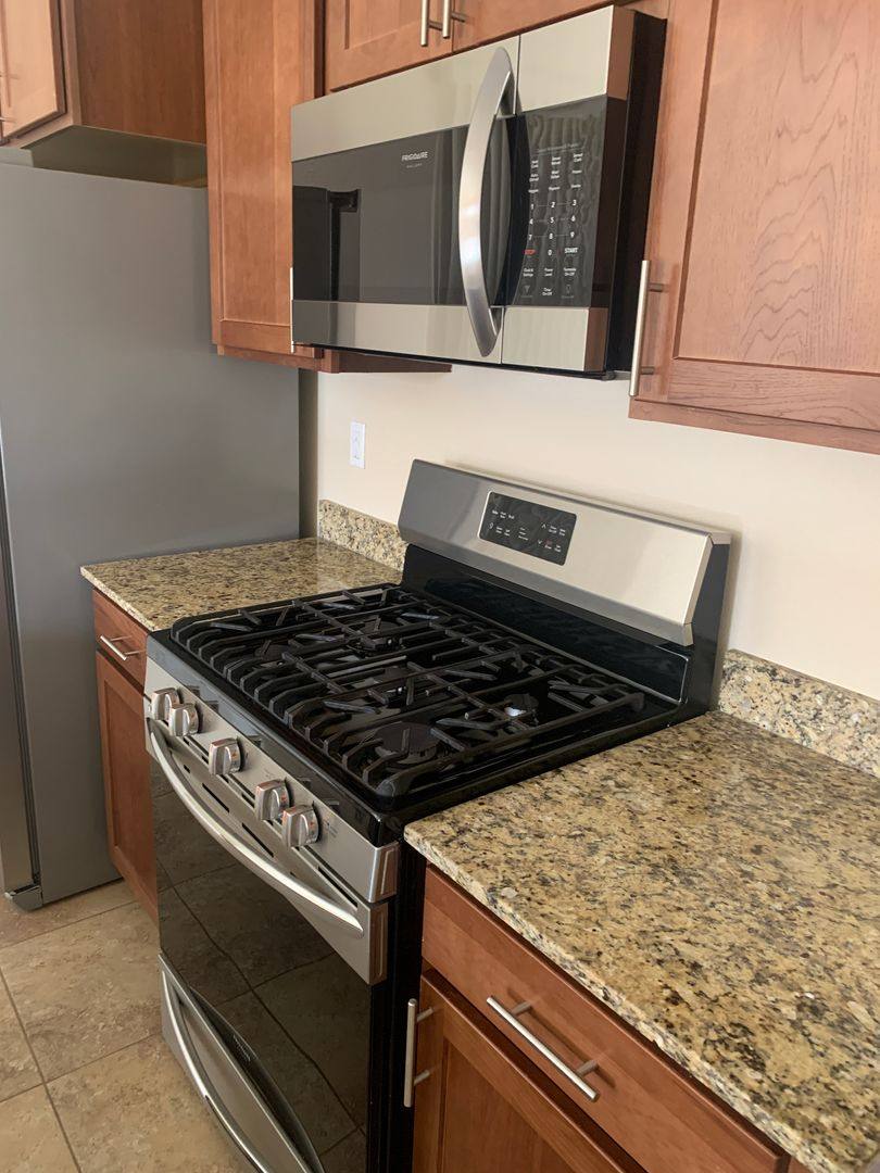 Townhouse for rent at 2697 Crystal Blue St, Laughlin, NV 89029