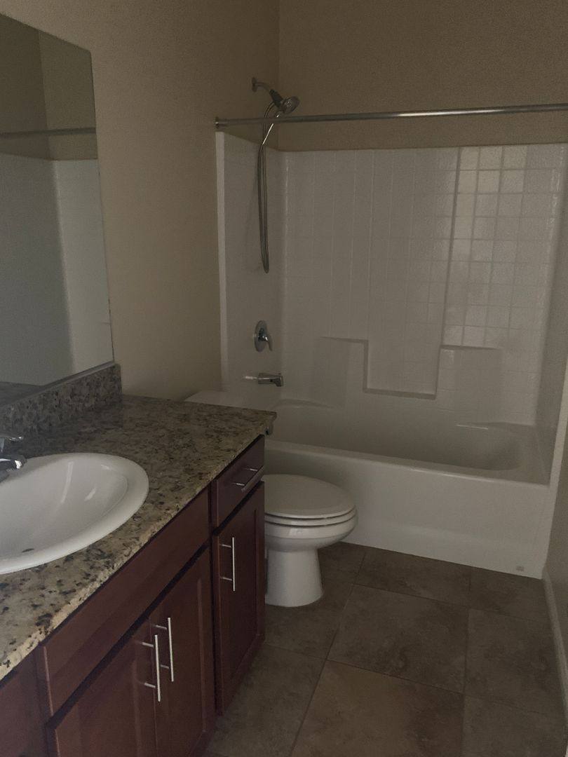 Townhouse for rent at 2697 Crystal Blue St, Laughlin, NV 89029