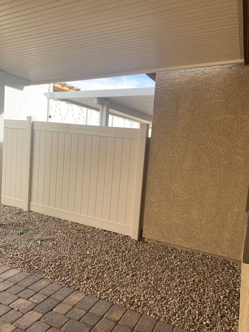 Townhouse for rent at 2697 Crystal Blue St, Laughlin, NV 89029