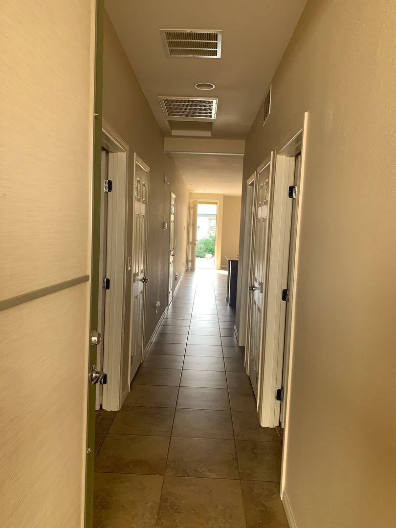 Townhouse for rent at 2697 Crystal Blue St, Laughlin, NV 89029