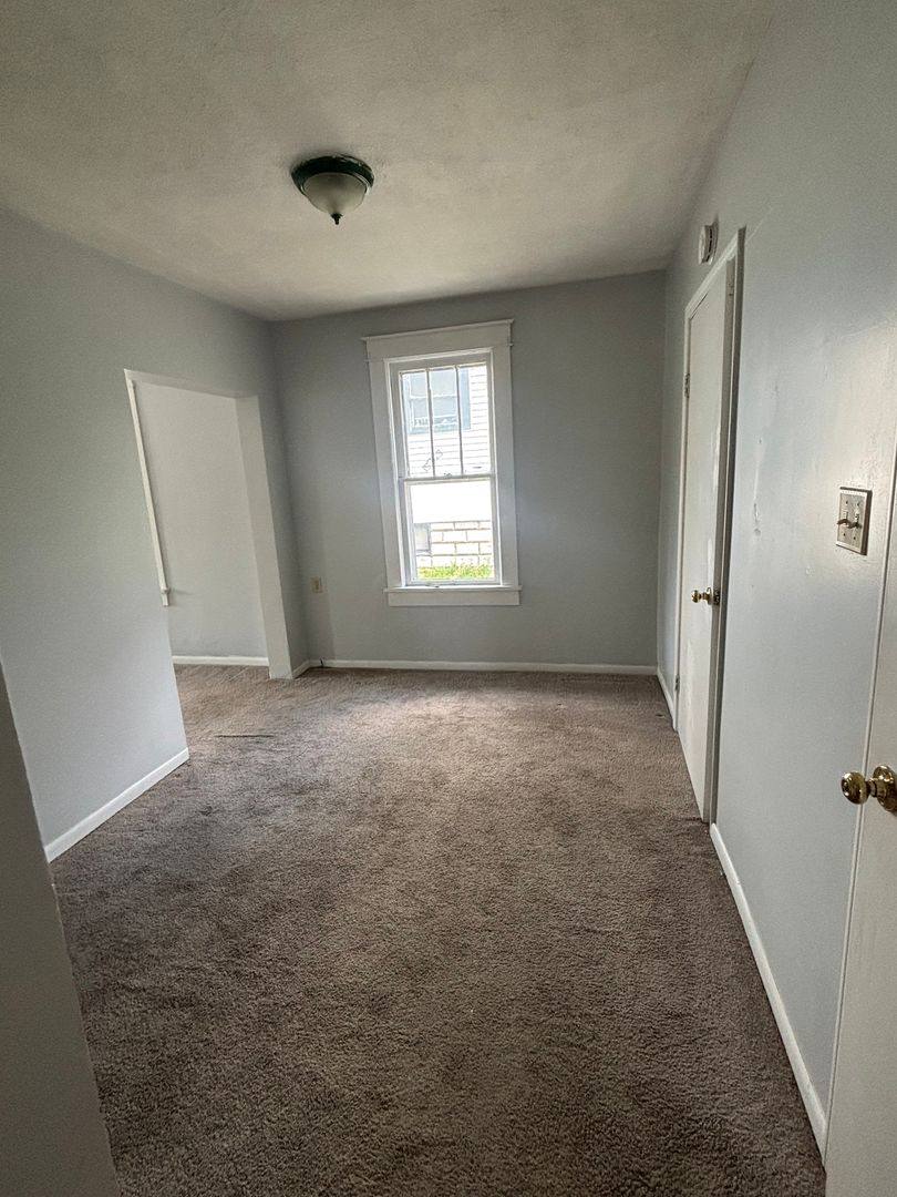Apartment for rent at 1790-1794 Rutledge Rd, Transfer, PA 16154