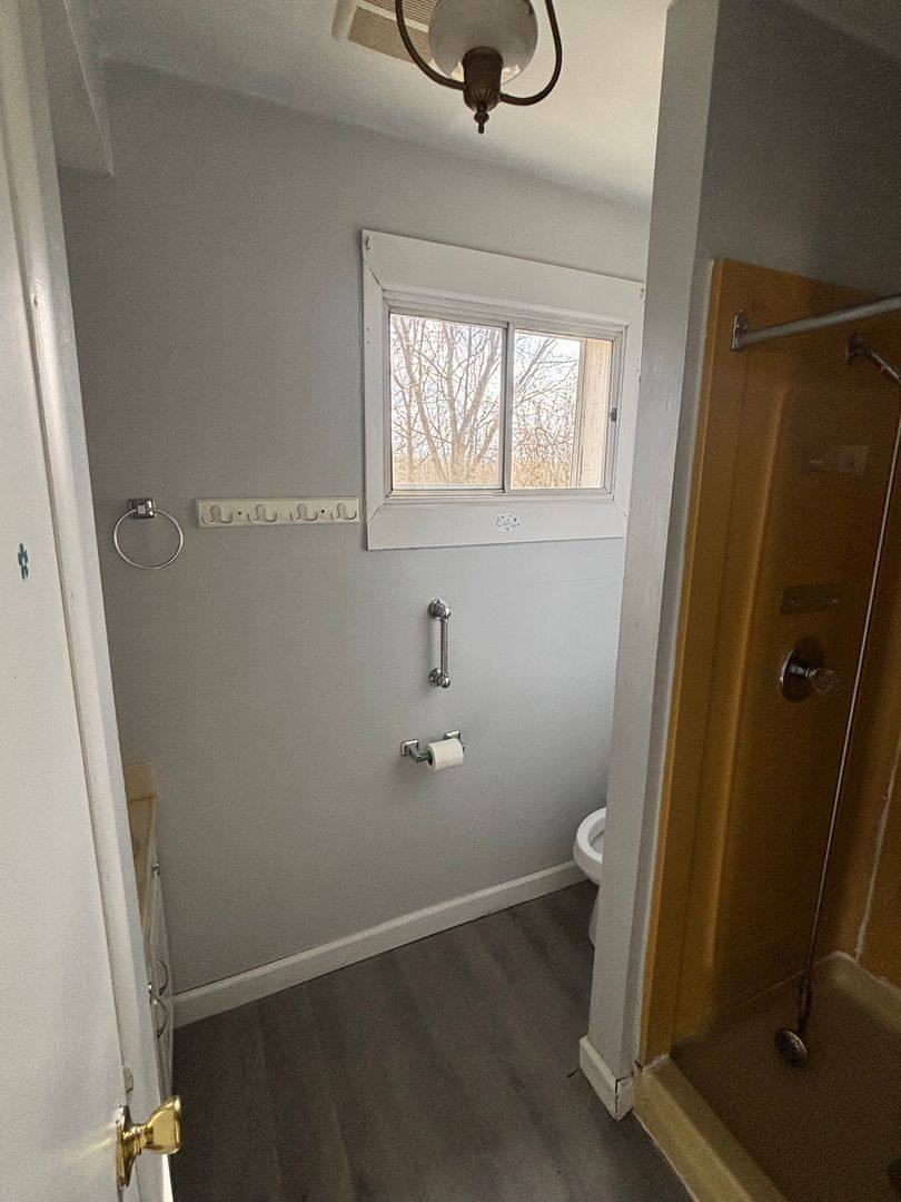 Apartment for rent at 1790-1794 Rutledge Rd, Transfer, PA 16154