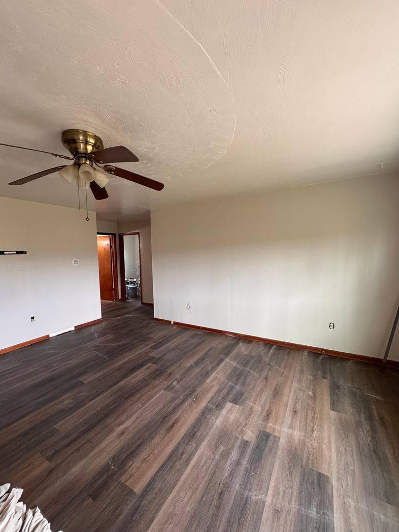 Apartment for rent at 1790-1794 Rutledge Rd, Transfer, PA 16154