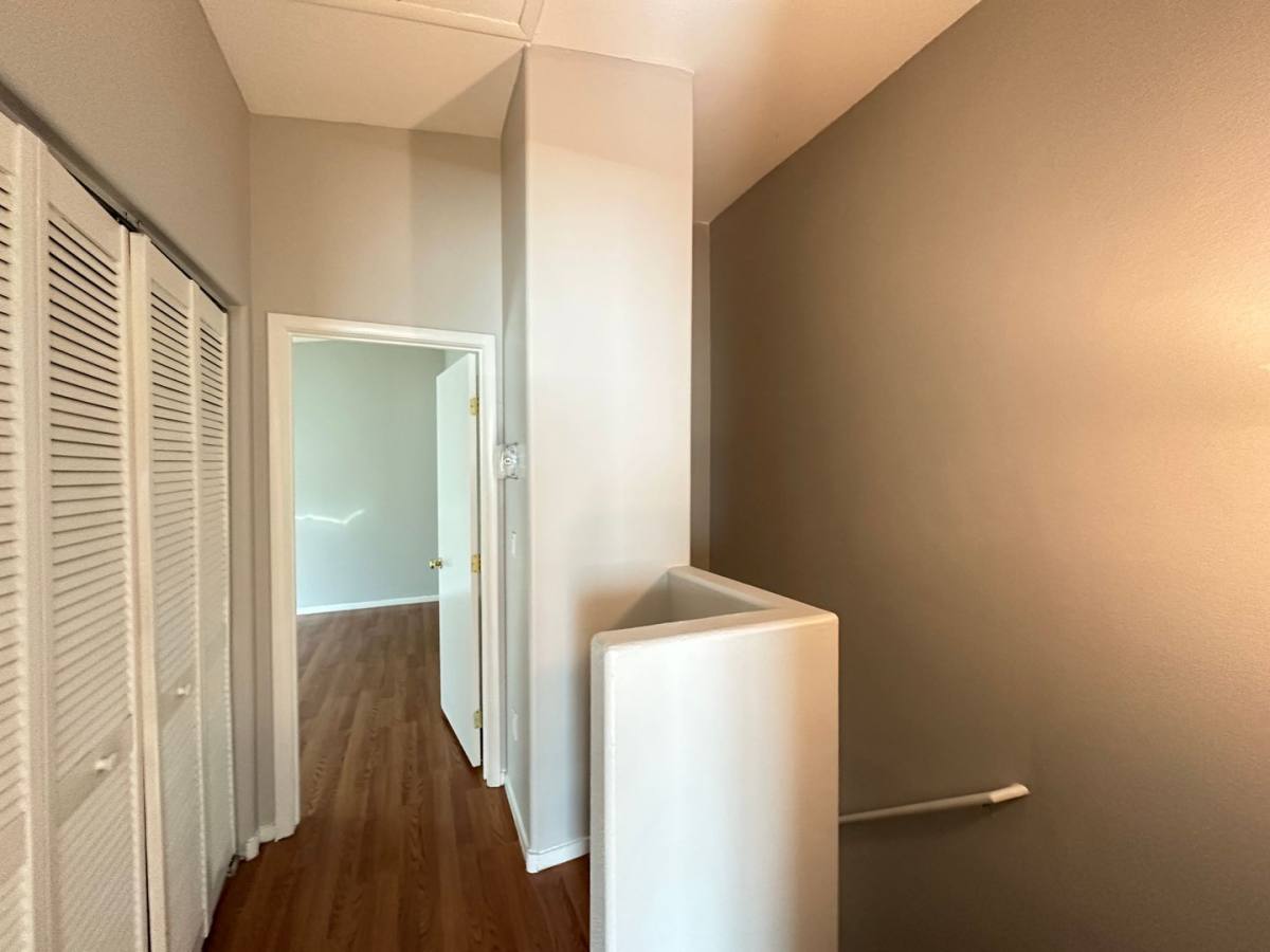 Townhouse for rent at 9312 Straw Hays St, Las Vegas, NV 89178