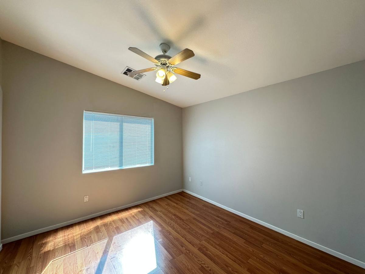 Townhouse for rent at 9312 Straw Hays St, Las Vegas, NV 89178