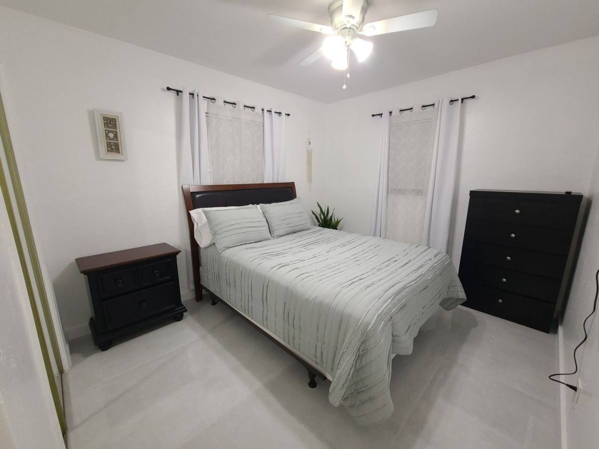 Apartment for rent at 20520 NE 15 Ave, Miami, FL 33179