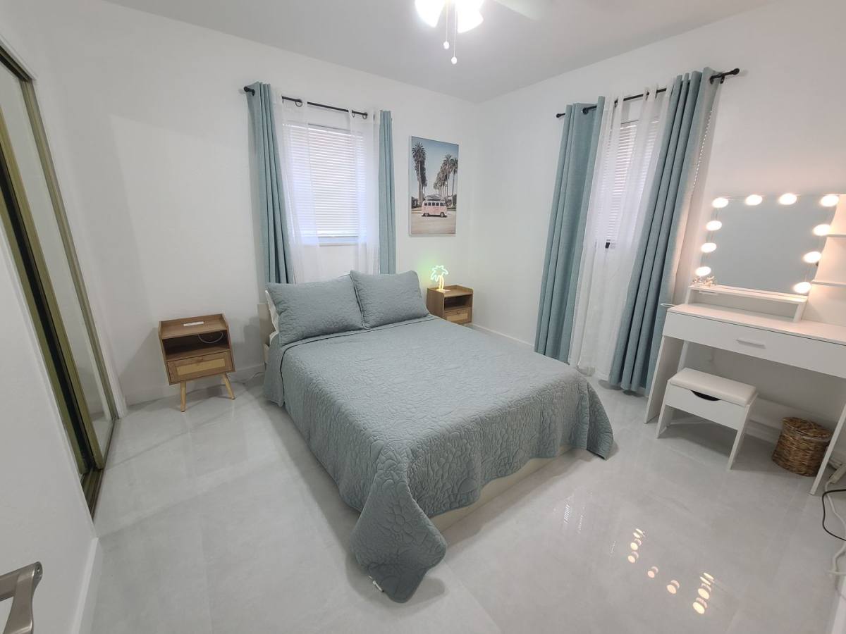 Apartment for rent at 20520 NE 15 Ave, Miami, FL 33179