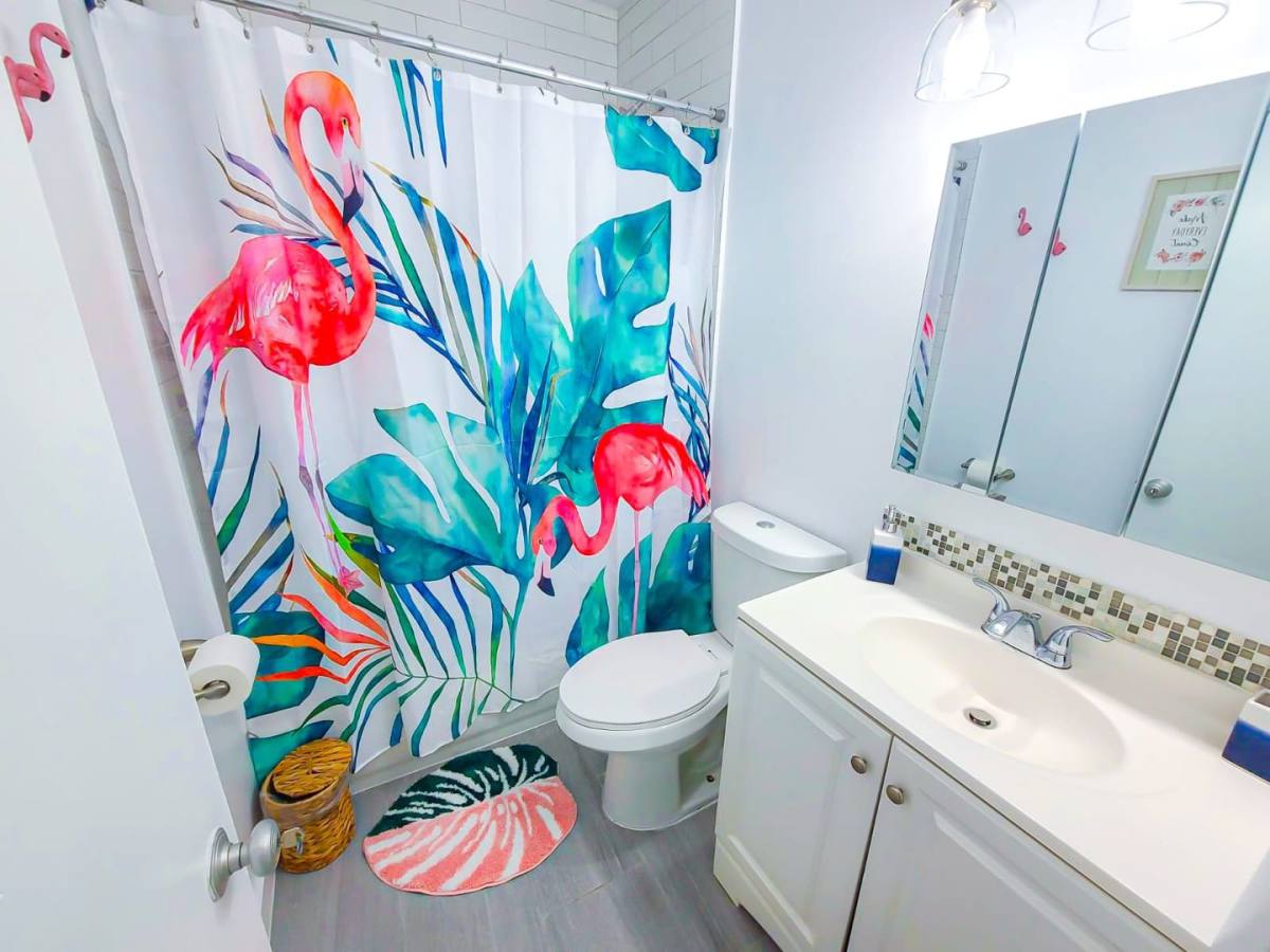 Apartment for rent at 20520 NE 15 Ave, Miami, FL 33179