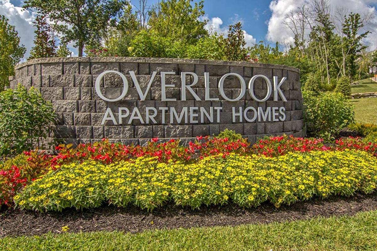 Apartment for rent at 3000 Stoneybrook Lane, Erlanger, KY 41018