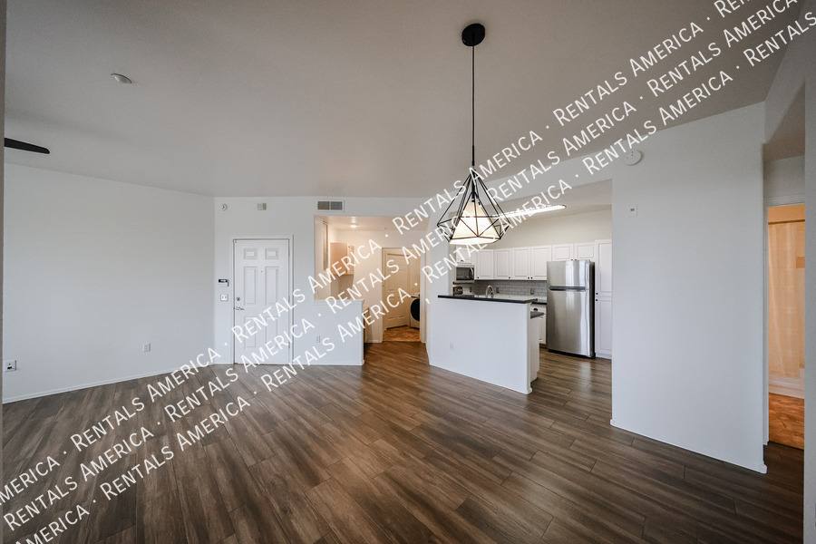 Condo for rent at 5303 N 7th St #232, Phoenix, AZ 85014