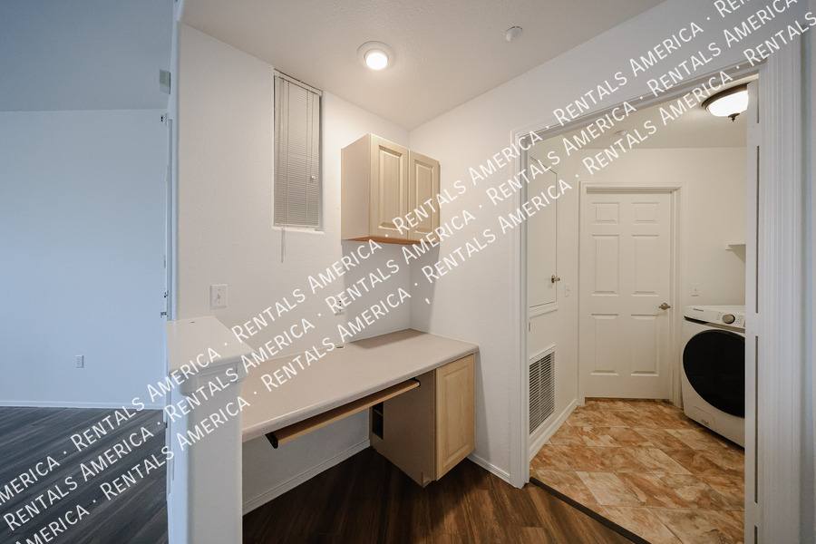 Condo for rent at 5303 N 7th St #232, Phoenix, AZ 85014
