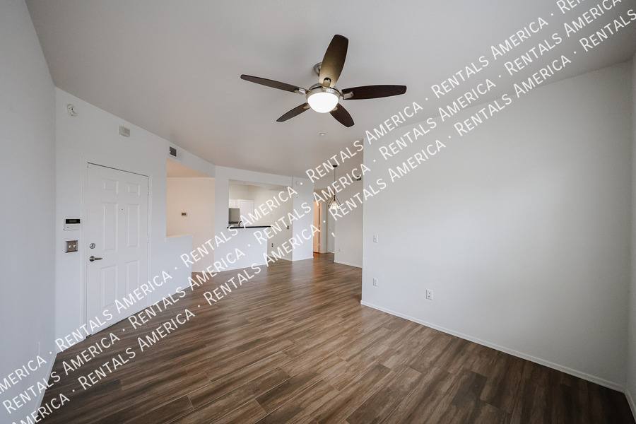 Condo for rent at 5303 N 7th St #232, Phoenix, AZ 85014