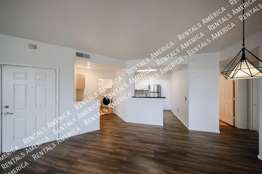 Condo for rent at 5303 N 7th St #232, Phoenix, AZ 85014