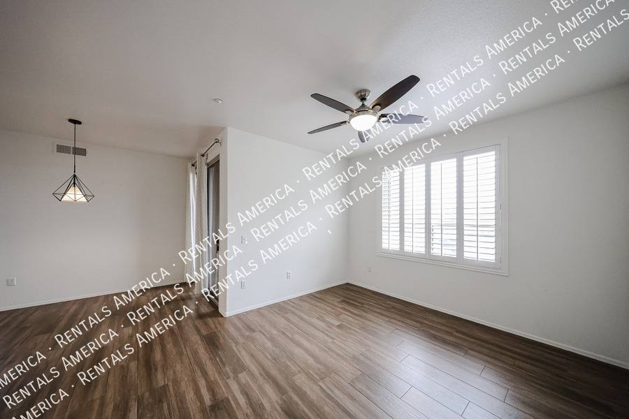 Condo for rent at 5303 N 7th St #232, Phoenix, AZ 85014