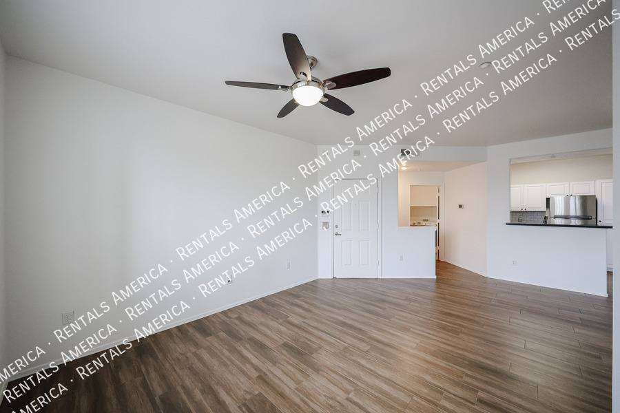 Condo for rent at 5303 N 7th St #232, Phoenix, AZ 85014