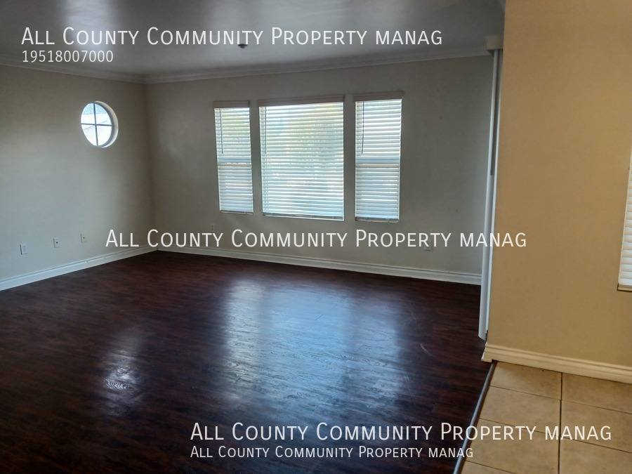 Apartment for rent at 1132 N Broadway #14, Escondido, CA 92026
