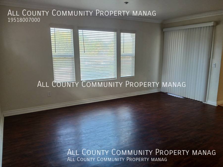 Apartment for rent at 1132 N Broadway #14, Escondido, CA 92026