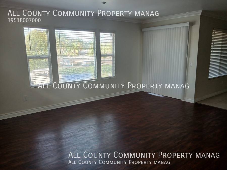 Apartment for rent at 1132 N Broadway #14, Escondido, CA 92026