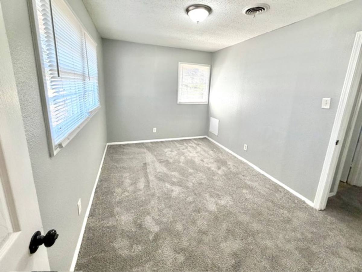 Apartment for rent at 3203 Aden St, Memphis, TN 38127