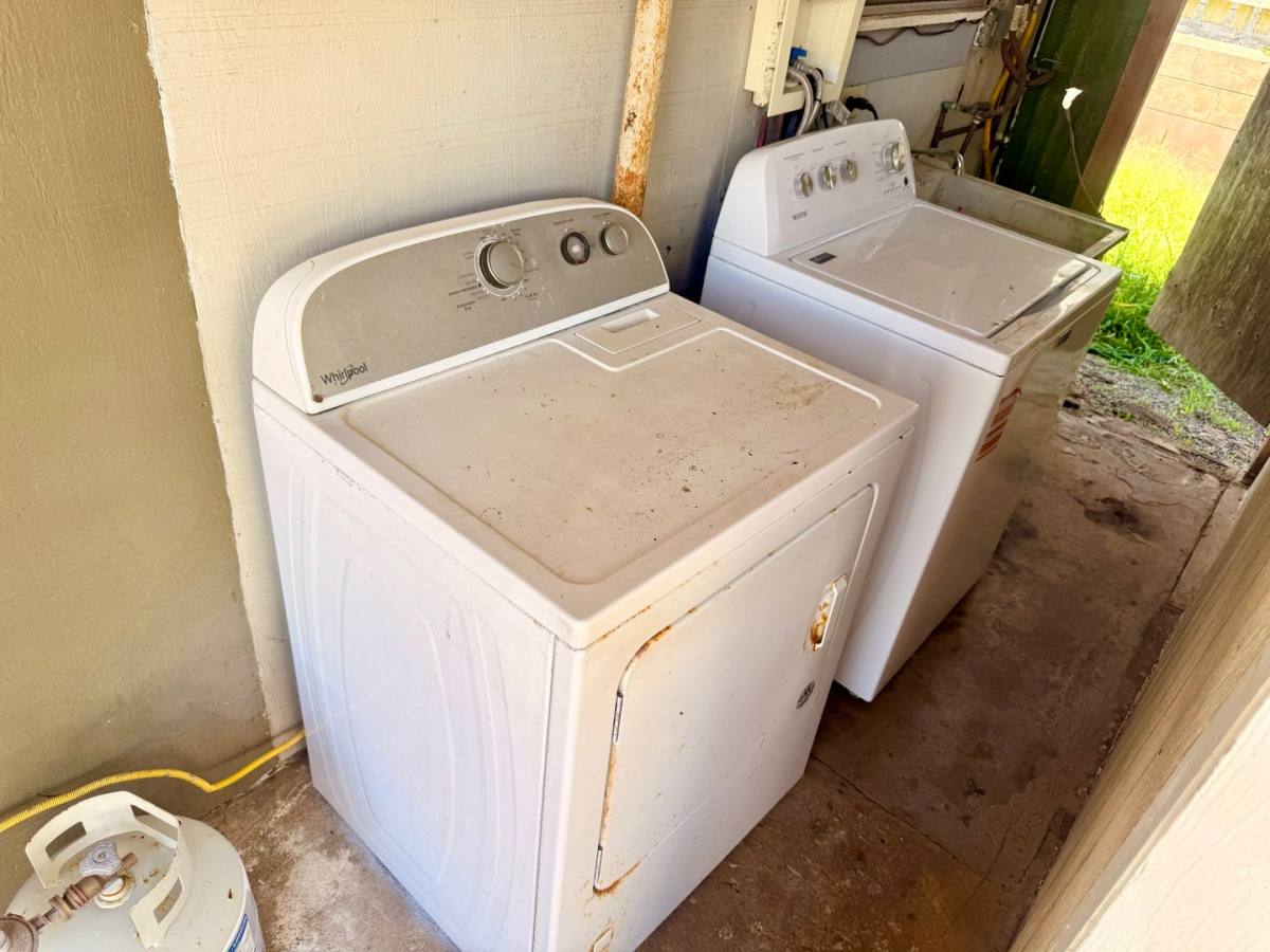 House for rent at 335-B Momi Place, Wailuku, HI 96793