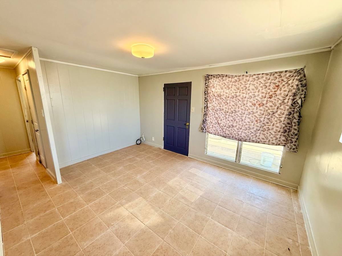 House for rent at 335-B Momi Place, Wailuku, HI 96793