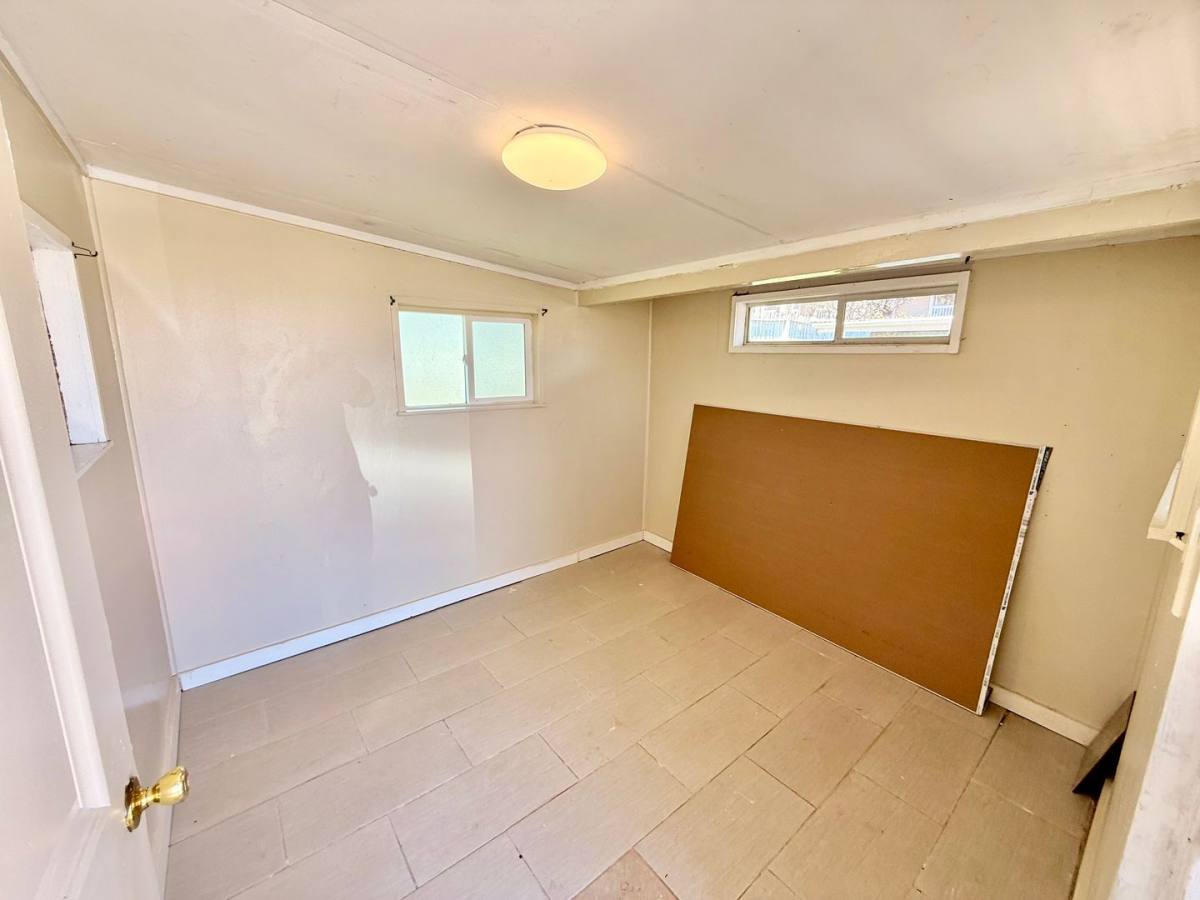 House for rent at 335-B Momi Place, Wailuku, HI 96793