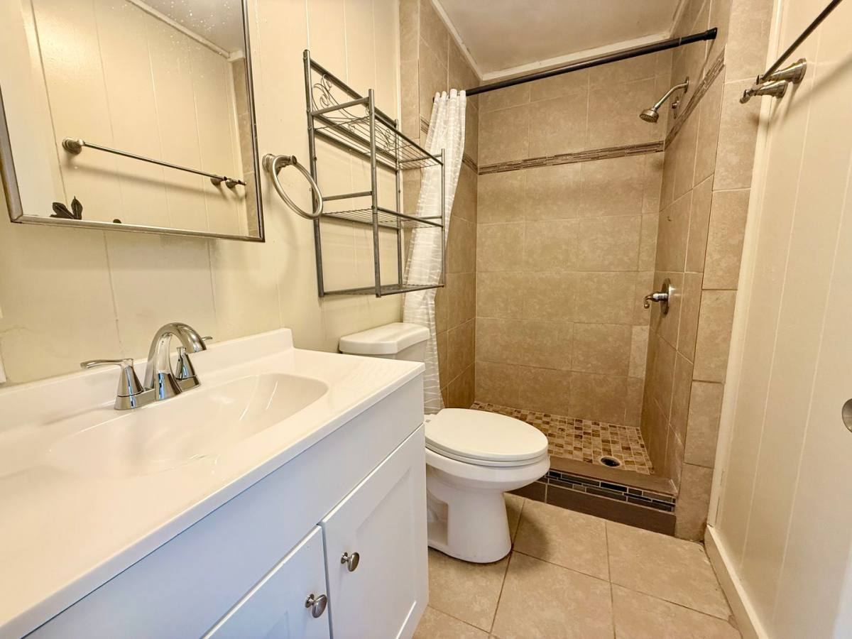 House for rent at 335-B Momi Place, Wailuku, HI 96793