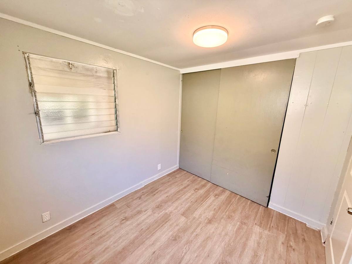 House for rent at 335-B Momi Place, Wailuku, HI 96793