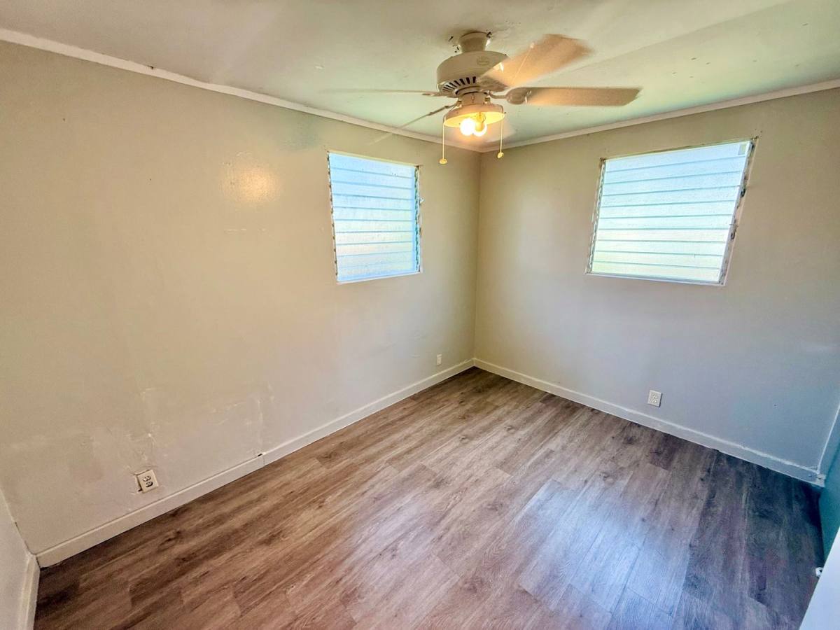 House for rent at 335-B Momi Place, Wailuku, HI 96793