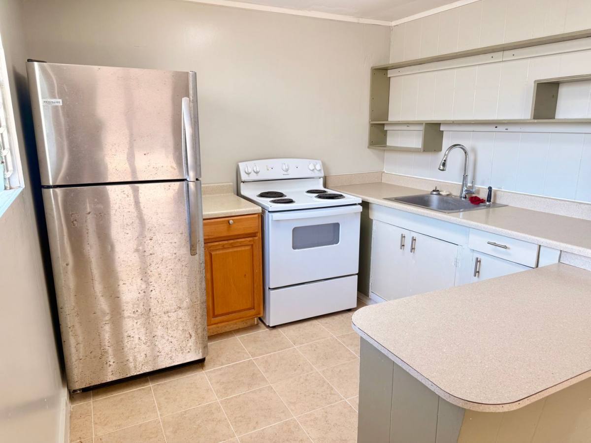 House for rent at 335-B Momi Place, Wailuku, HI 96793