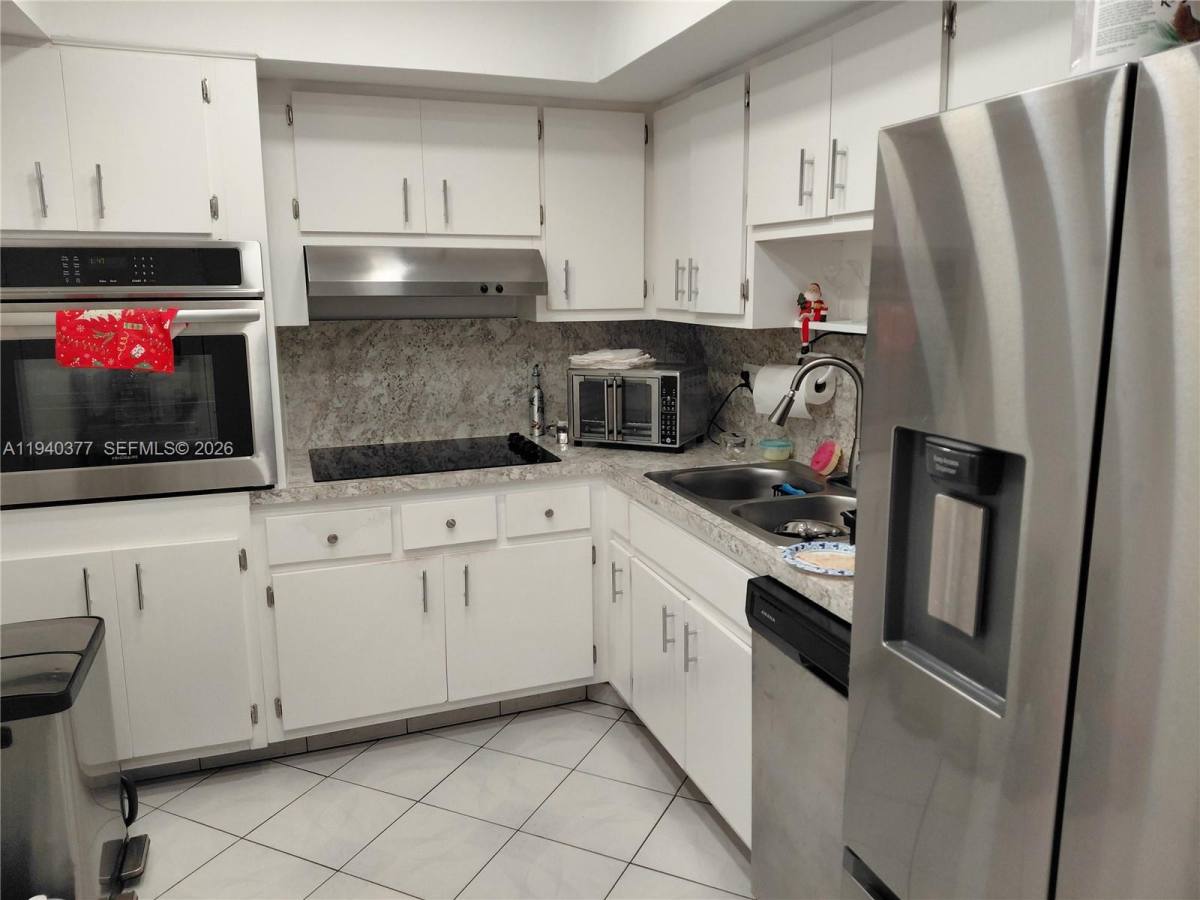 Apartment for rent at 400 Kings Point Dr #503, North Miami Beach, FL 33160